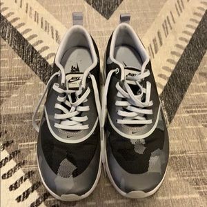 Nike Air Max Thea Jacquard